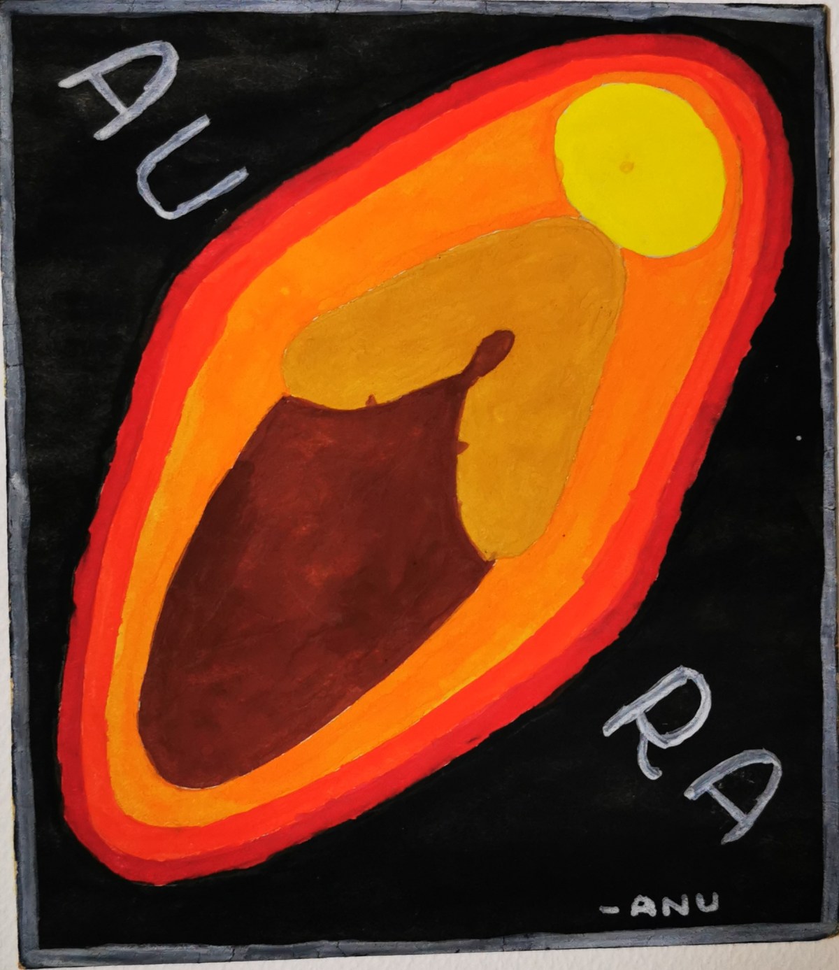 Aura